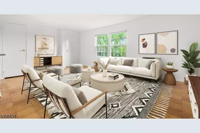 74 E Maple St, Teaneck Township, NJ 07666 - Photo 1