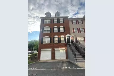 41 Yancy Dr, Newark, NJ 07103 - Photo 1