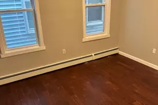 155 Myrtle Ave, Irvington, NJ 07111 - Photo 4