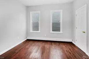 155 Myrtle Ave, Irvington, NJ 07111 - Photo 16