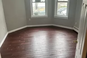 155 Myrtle Ave, Irvington, NJ 07111 - Photo 2