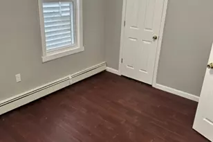 155 Myrtle Ave, Irvington, NJ 07111 - Photo 6