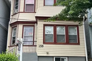 155 Myrtle Ave, Irvington, NJ 07111 - Photo 1