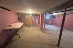 155 Myrtle Ave, Irvington, NJ 07111 - Photo 20