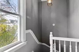 155 Myrtle Ave, Irvington, NJ 07111 - Photo 14