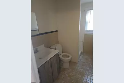 319 Felton Ave, Highland Park, NJ 08904 - Photo 16