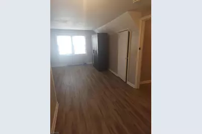 319 Felton Ave, Highland Park, NJ 08904 - Photo 10