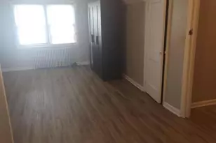 319 Felton Ave, Highland Park, NJ 08904 - Photo 10