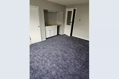 319 Felton Ave, Highland Park, NJ 08904 - Photo 6