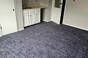 319 Felton Ave, Highland Park, NJ 08904 - Photo 6