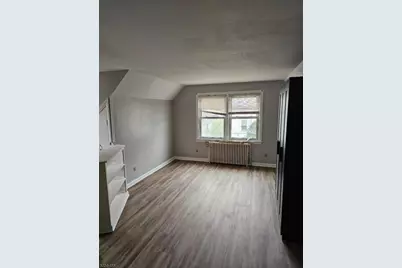 319 Felton Ave, Highland Park, NJ 08904 - Photo 2