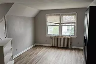 319 Felton Ave, Highland Park, NJ 08904 - Photo 2