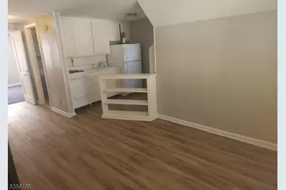 319 Felton Ave, Highland Park, NJ 08904 - Photo 12