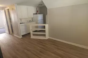 319 Felton Ave, Highland Park, NJ 08904 - Photo 12