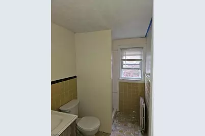 319 Felton Ave, Highland Park, NJ 08904 - Photo 4