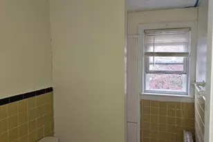 319 Felton Ave, Highland Park, NJ 08904 - Photo 4