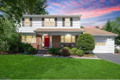 924 Brown Ave, Westfield, NJ 07090 - Photo 1
