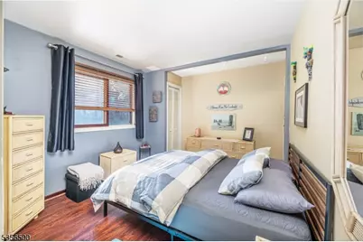 2 Davos Dr, Unit #2, Vernon, NJ 07462 - Photo 1