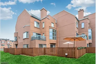 317 Williams Court #317, Edgewater, NJ 07020 - Photo 1