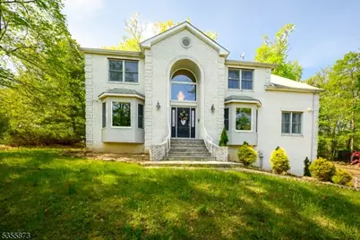 315 Emerson Ln, Berkeley Heights Township, NJ 07922 - Photo 1