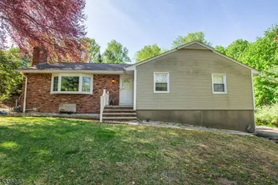 226 Miller Rd, Mahwah, NJ 07430 - Photo 1