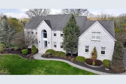 1 Dewing Ct, Raritan Township, NJ 08551 - Photo 1