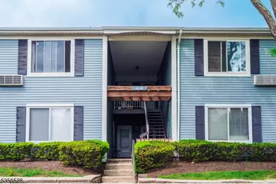 37 Eton Way, Franklin Township, NJ 08873 - Photo 1