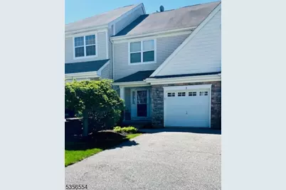 3 Black Bear Ct, Hardyston Township, NJ 07419 - Photo 1