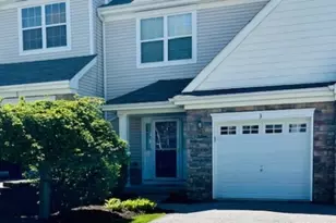 3 Black Bear Ct, Hardyston Township, NJ 07419 - Photo 1