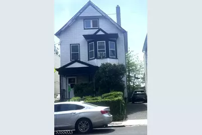 1148 Clinton Ave, Irvington, NJ 07111 - Photo 1