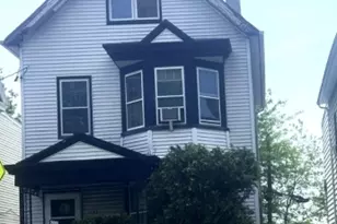 1148 Clinton Ave, Irvington, NJ 07111 - Photo 1