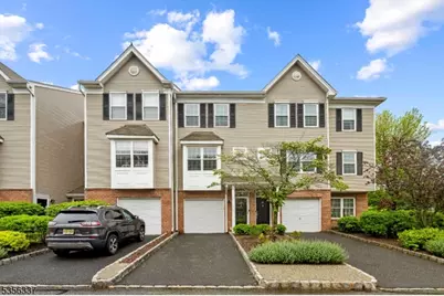 66 Greenbrook Dr, Bloomfield, NJ 07003 - Photo 1