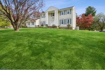 2 Powder Mill Rd, Washington Township, NJ 07853 - Photo 1