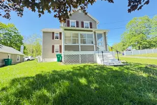 1055-1057 Rt521, Stillwater, NJ 07860 - Photo 1