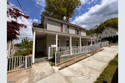 33 - 35 Grant St, Dover, NJ 07801 - Photo 1