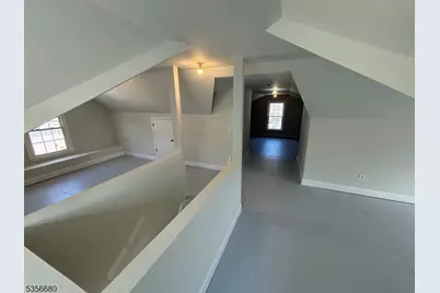 758 Somerset St #2, Watchung, NJ 07069 - Photo 10