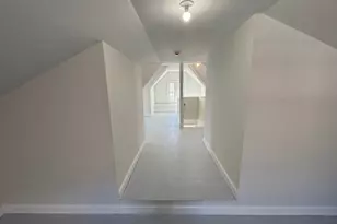 758 Somerset St, Watchung, NJ 07069 - Photo 12