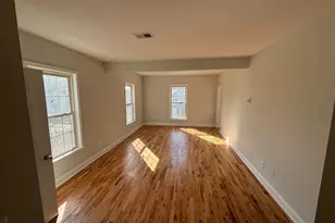 758 Somerset St, Watchung, NJ 07069 - Photo 2