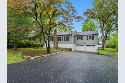 5 Pine Ter, Wayne, NJ 07470 - Photo 1