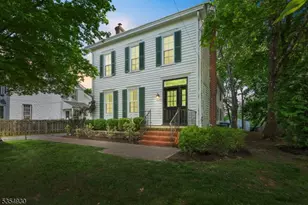 413 Route 518, Montgomery Township, NJ 08558 - Photo 1