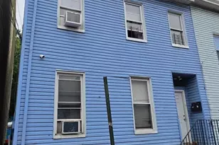 142 Spring St, Paterson, NJ 07501 - Photo 1