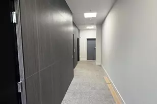 261 Marshall St, Paterson, NJ 07503 - Photo 14