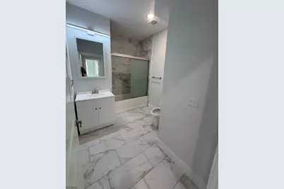 261 Marshall St #507, Paterson, NJ 07503 - Photo 10