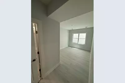 261 Marshall St #507, Paterson, NJ 07503 - Photo 8