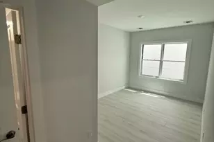 261 Marshall St, Paterson, NJ 07503 - Photo 8