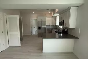 261 Marshall St, Paterson, NJ 07503 - Photo 4