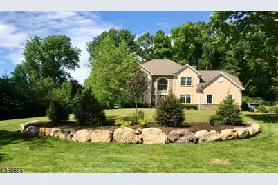 77 Oak Rd, Boonton Township, NJ 07005 - Photo 1