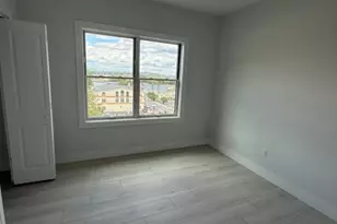 261 Marshall St, Paterson, NJ 07503 - Photo 6