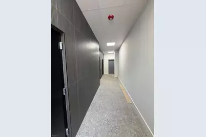 261 Marshall St #502, Paterson, NJ 07503 - Photo 10