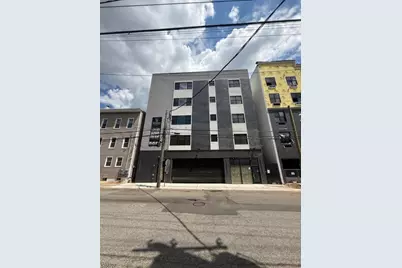 261 Marshall St #502, Paterson, NJ 07503 - Photo 1